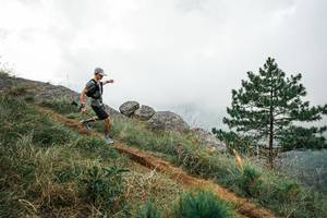 BIB: 
                            <button type="button" onclick="openModal(26005692)" class="btn btn-primary btn-sm float-right btn-popup" data-toggle="modal" data-target=".modal-high-quality">
                        <i class="fas fa-shopping-cart"></i> Add to Cart
                    </button>
                                            <button type="button" onclick="isThisMe(26005692, true)" class="btn btn-success btn-sm float-right btn-popup btn-isme hidden" data-toggle="tooltip" data-placement="bottom" title="นี่คือรูปของคุณใช่ไหม คลิกที่นี่เพื่อเอาเข้าอัลบั้ม">
                        <i class="fas fa-plus"></i> Add to album
                    </button>
                    <button type="button" onclick="isThisMe(26005692, false)" class="btn btn-warning btn-sm float-right btn-popup btn-isnotme hidden">
                        <i class="fas fa-ban"></i> Remove from album
                    </button>